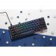 Клавиатура Ducky DKON2361ST-CRUSPTCHNAZ001