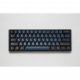 Клавиатура Ducky DKON2361ST-CRUSPTCHNAZ001
