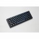 Клавиатура Ducky DKON2361ST-CRUSPTCHNAZ001
