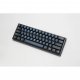 Клавиатура Ducky DKON2361ST-CRUSPTCHNAZ001