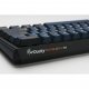 Клавиатура Ducky DKON2361ST-CRUSPTCHNAZ001