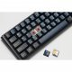 Клавиатура Ducky DKON2361ST-CRUSPTCHNAZ001