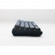 Клавиатура Ducky DKON2361ST-CPUSPTCHNAZ001