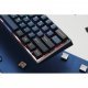 Клавиатура Ducky DKON2361ST-CPUSPTCHNAZ001