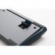 Клавиатура Ducky DKON2308ST-CBUSPTCHNAZ001