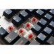 Клавиатура Ducky DKON2308ST-CBUSPTCHNAZ001
