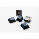 Клавиатура Ducky DKON2308ST-CBUSPTCHNAZ001