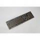 Клавиатура Ducky DKON2308ST-CBUSPTCHNAZ001
