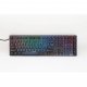 Клавиатура Ducky DKON2308ST-CRUSPTCHNAZ001