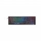 Клавиатура Ducky DKON2308ST-CRUSPTCHNAZ001