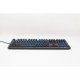Клавиатура Ducky DKON2308ST-CRUSPTCHNAZ001