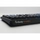 Клавиатура Ducky DKON2308ST-CRUSPTCHNAZ001