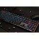 Клавиатура Ducky DKON2308ST-CRUSPTCHNAZ001