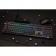Клавиатура Ducky DKON2308ST-CRUSPTCHNAZ001