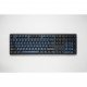 Клавиатура Ducky DKON2308ST-CRUSPTCHNAZ001