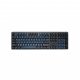 Клавиатура Ducky DKON2308ST-CRUSPTCHNAZ001