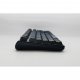 Клавиатура Ducky DKON2308ST-CRUSPTCHNAZ001