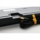 Клавиатура Ducky DKON2308ST-CRUSPTCHNAZ001