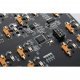 Клавиатура Ducky DKON2308ST-CRUSPTCHNAZ001
