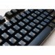Клавиатура Ducky DKON2308ST-CRUSPTCHNAZ001