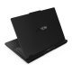 Лаптоп Lenovo 83F2001NBM