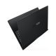 Лаптоп Lenovo 83F2001NBM