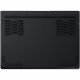 Лаптоп Lenovo 83F2001NBM