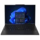 Лаптоп Lenovo 21NS004KBM