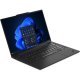Лаптоп Lenovo 21NS004KBM