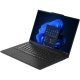 Лаптоп Lenovo 21NS004KBM