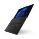 Лаптоп Lenovo 21NS004KBM
