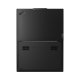 Лаптоп Lenovo 21NS004KBM