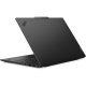 Лаптоп Lenovo 21NS004KBM