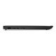 Лаптоп Lenovo 21NS004KBM