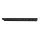 Лаптоп Lenovo 21NS004KBM