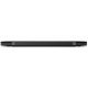 Лаптоп Lenovo 21NS004KBM