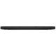Лаптоп Lenovo 21NS004KBM
