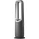 Пречиствател за въздух  Philips OOTEPHILIPSAIRPERFORMERAMF8715,AMF870/15