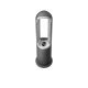 Пречиствател за въздух  Philips OOTEPHILIPSAIRPERFORMERAMF8715,AMF870/15