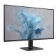 Монитор Philips 27E2N2500/00