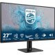Монитор Philips 27E2N2500/00
