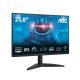 Монитор AOC 24B36X