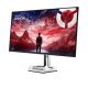 Монитор Lenovo 68CFGACBEU