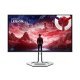 Монитор Lenovo 68CFGACBEU