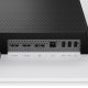 Монитор Lenovo 68CFGACBEU