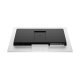 Монитор Lenovo 68CFGACBEU