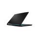 Лаптоп MSI 9S7-15QL42-046