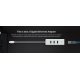 USB хъб TP-Link UE330C