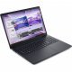 Настолен компютър Dell BTO119_MC16250_EMEA_UBUFIR