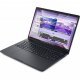 Настолен компютър Dell BTO119_MC16250_EMEA_UBUFIR